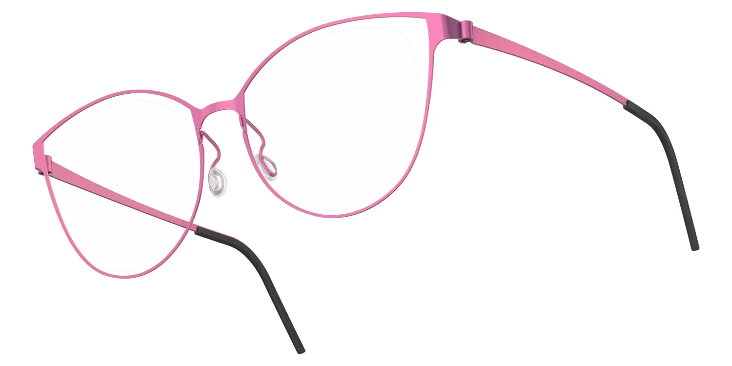 Lindberg® Strip Titanium™ 9768 - Image 16