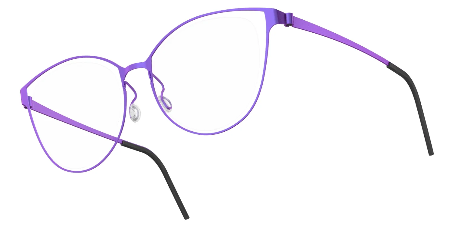 Lindberg® Strip Titanium™ 9768 - Image 20