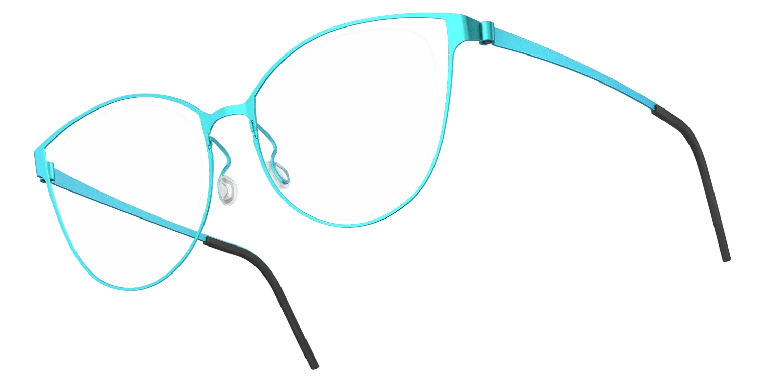 Lindberg® Strip Titanium™ 9768 - Image 22