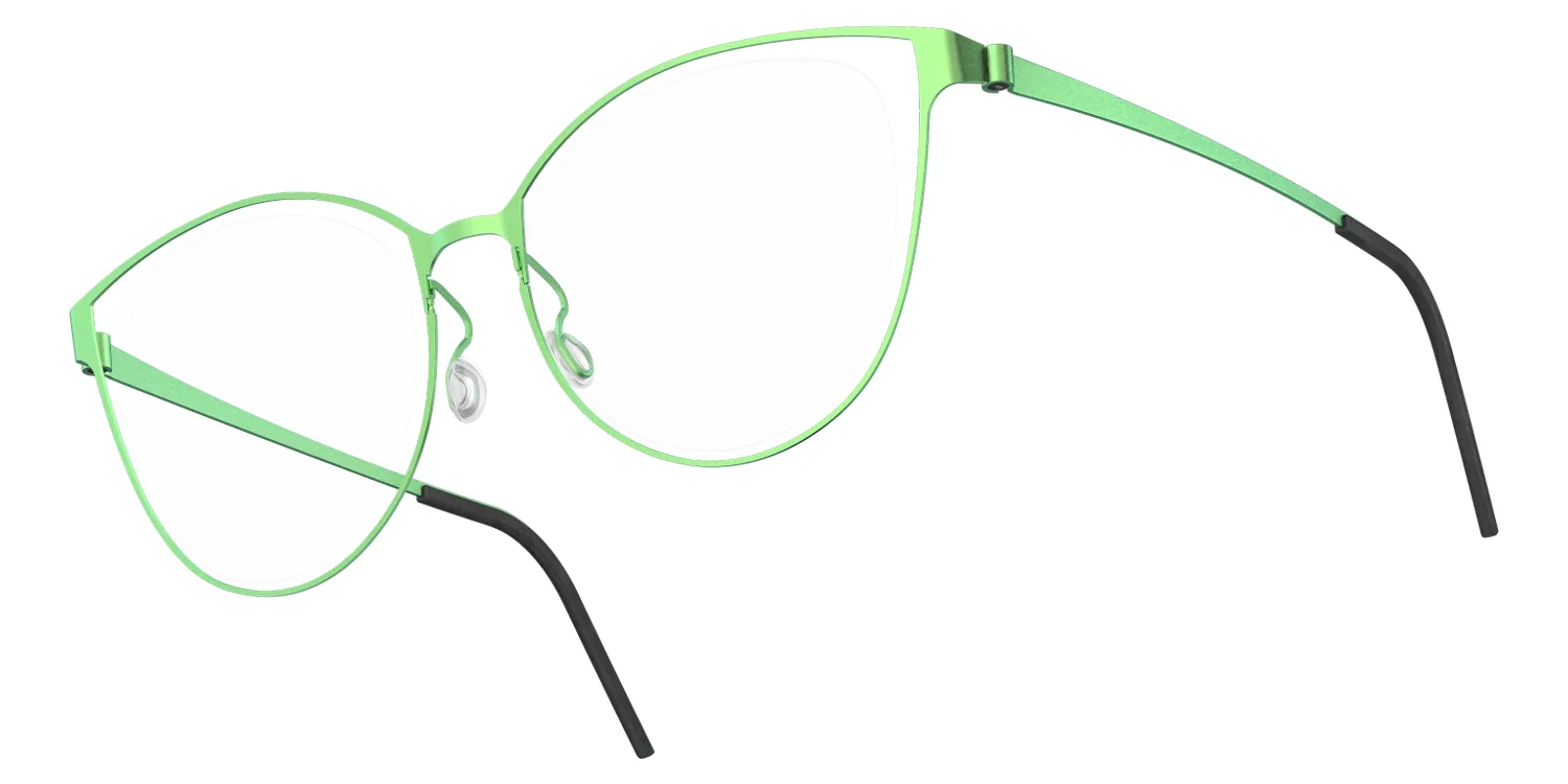 Lindberg® Strip Titanium™ 9768 - Image 26