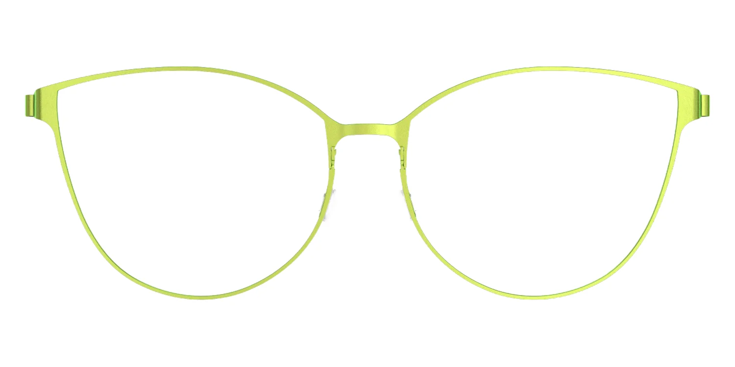 Lindberg® Strip Titanium™ 9768 - Image 27