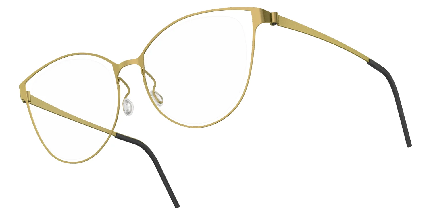 Lindberg® Strip Titanium™ 9768 - Image 32