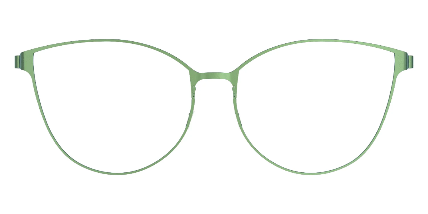 Lindberg® Strip Titanium™ 9768 - Image 37