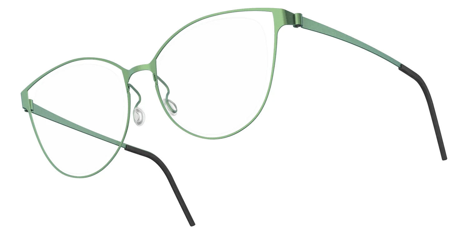Lindberg® Strip Titanium™ 9768 - Image 38