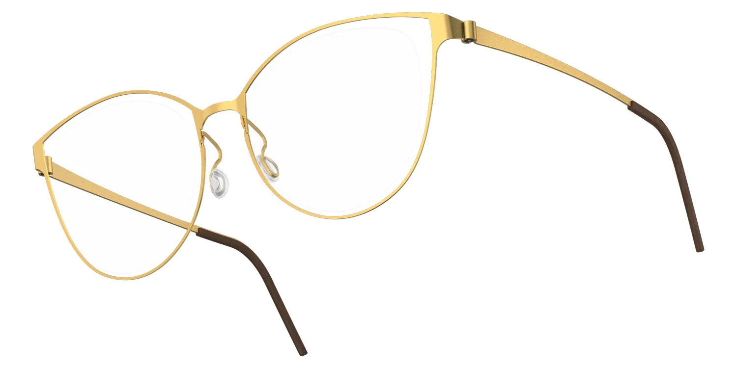 Lindberg® Strip Titanium™ 9768 - Image 40