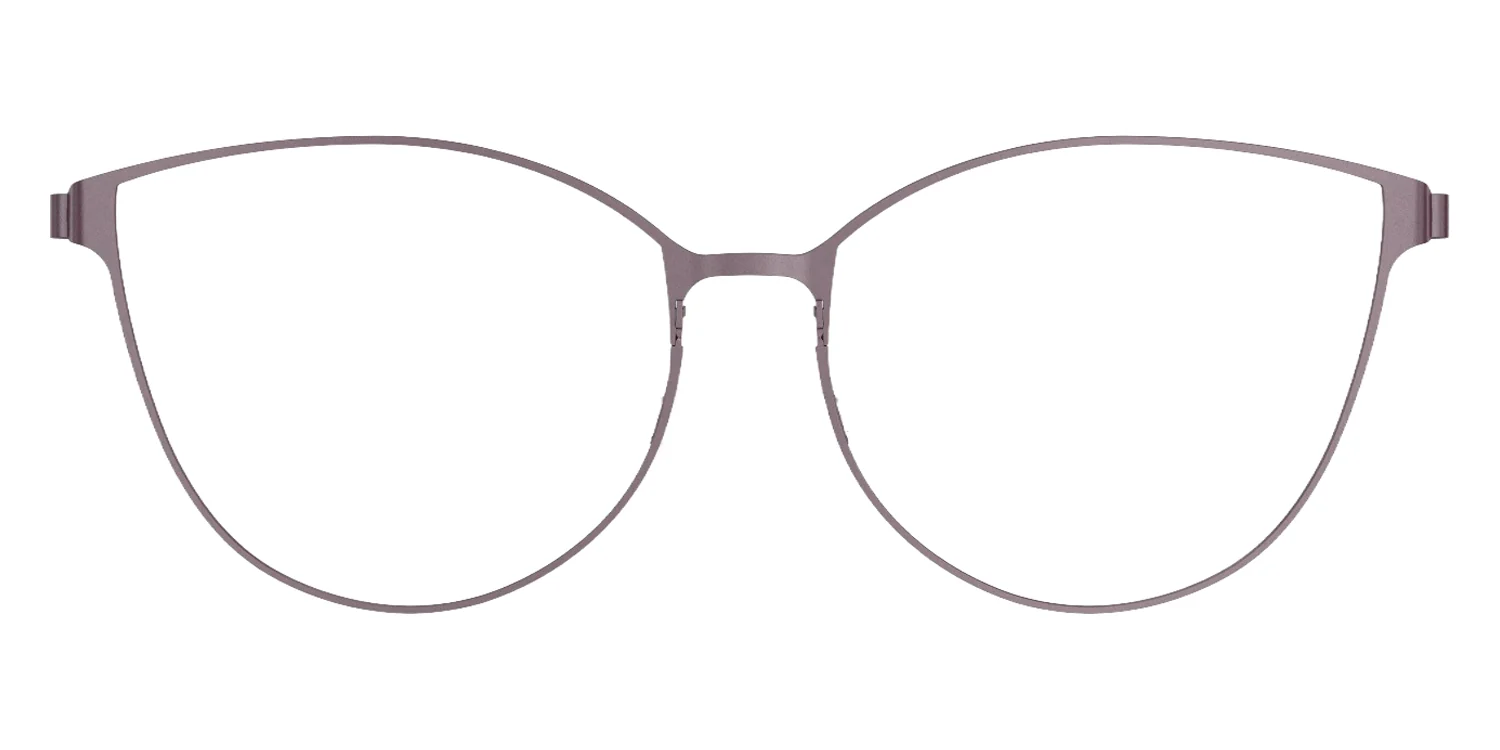Lindberg® Strip Titanium™ 9768 - Image 45