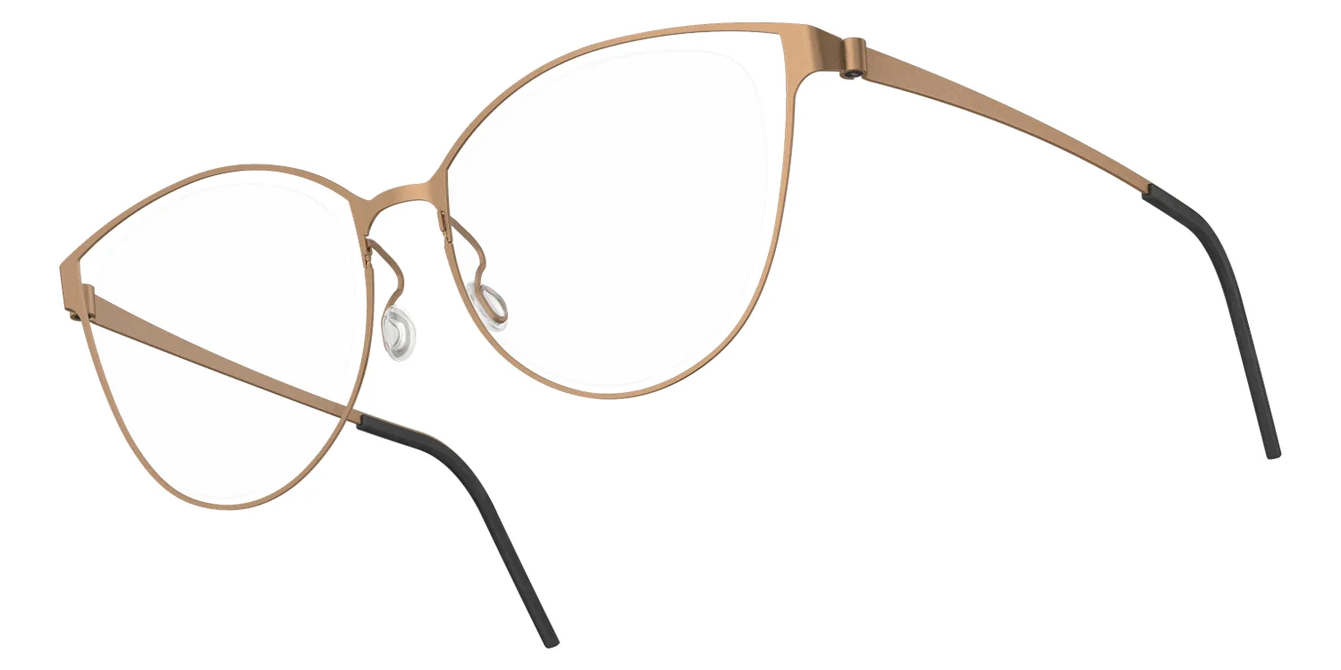 Lindberg® Strip Titanium™ 9768 - Image 48
