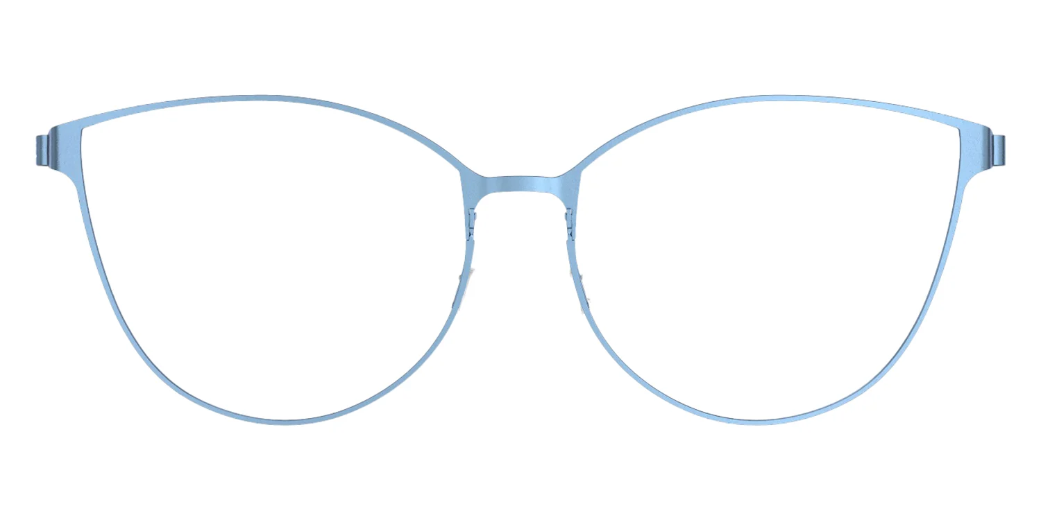 Lindberg® Strip Titanium™ 9768 - Image 5