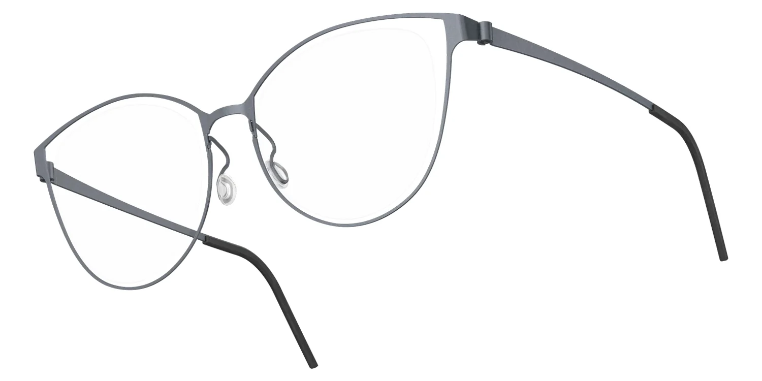 Lindberg® Strip Titanium™ 9768 - Image 50