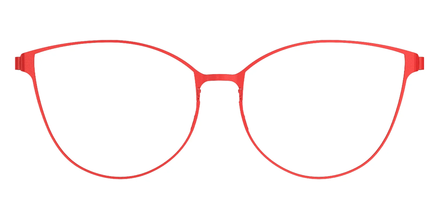 Lindberg® Strip Titanium™ 9768 - Image 51