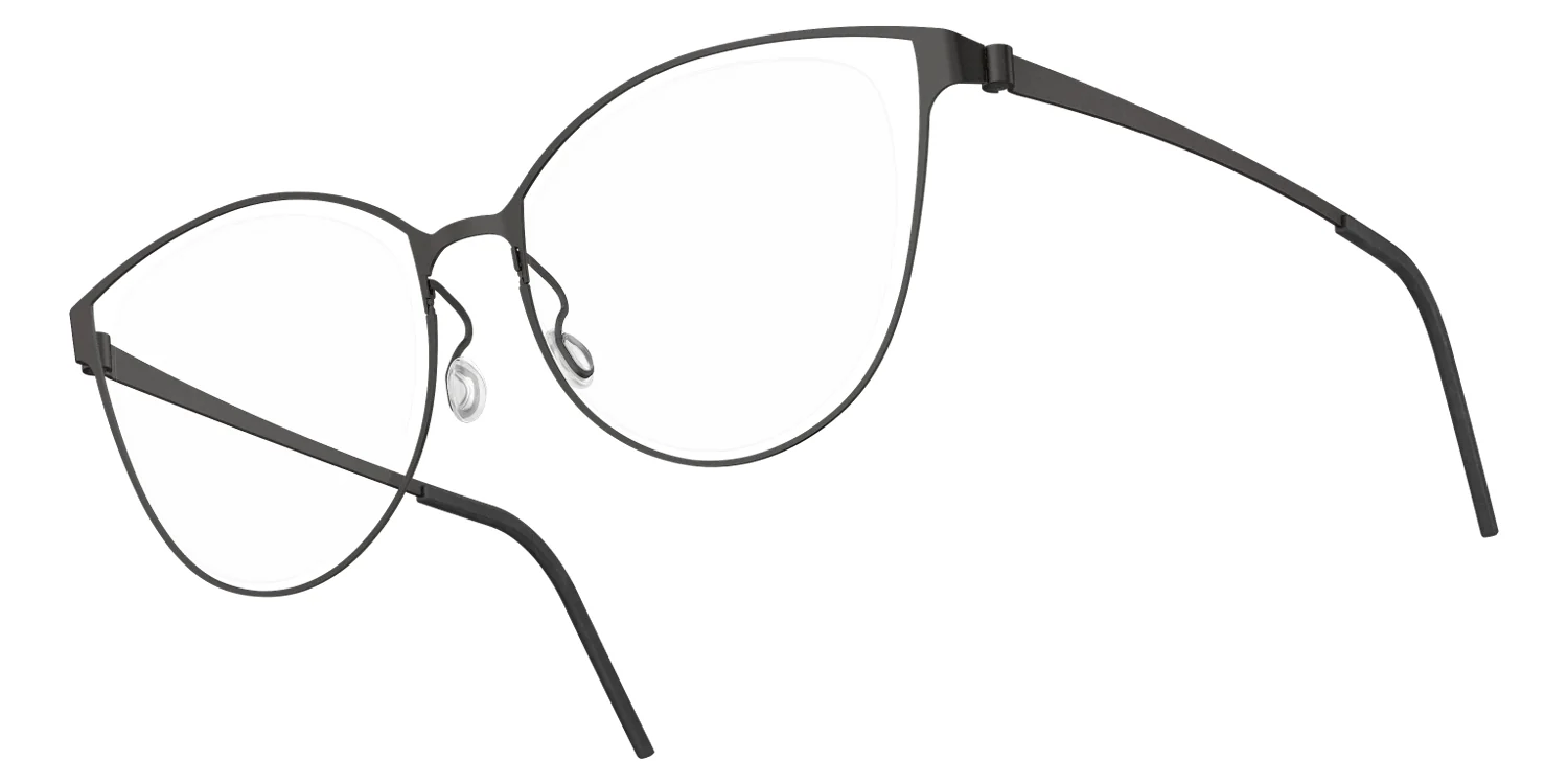 Lindberg® Strip Titanium™ 9768 - Image 56