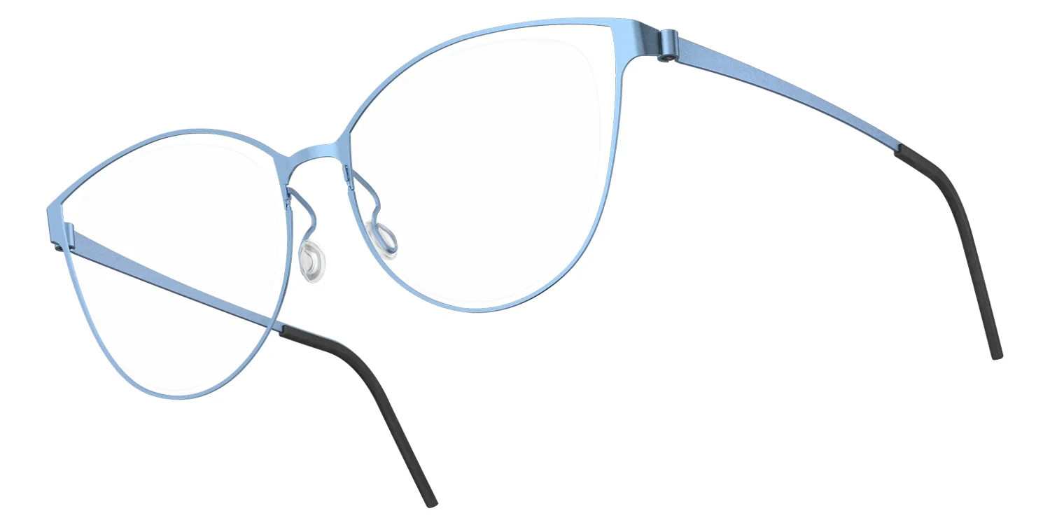 Lindberg® Strip Titanium™ 9768 - Image 6