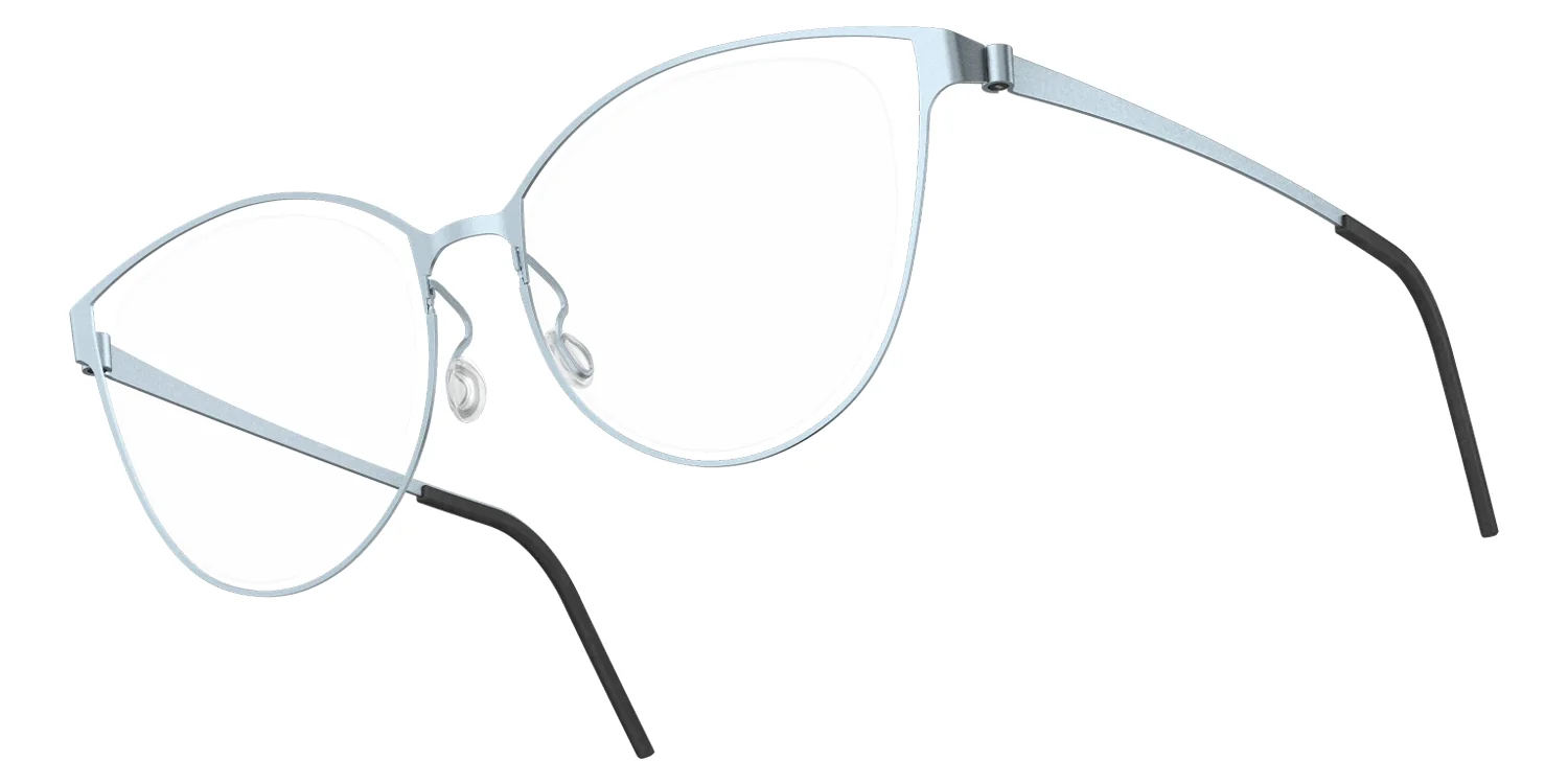 Lindberg® Strip Titanium™ 9768 - Image 8