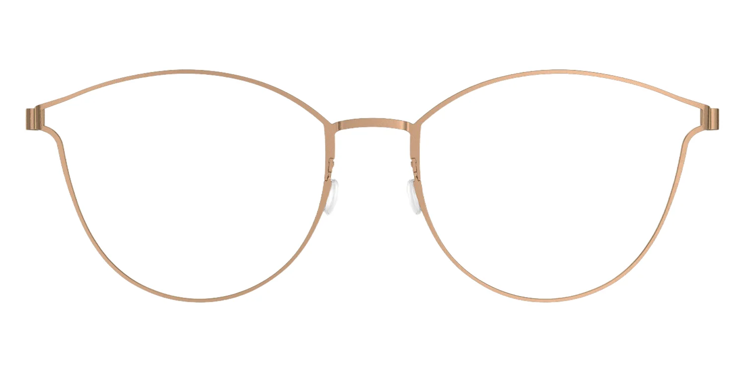 Lindberg® Strip Titanium™ 9769 - Image 11