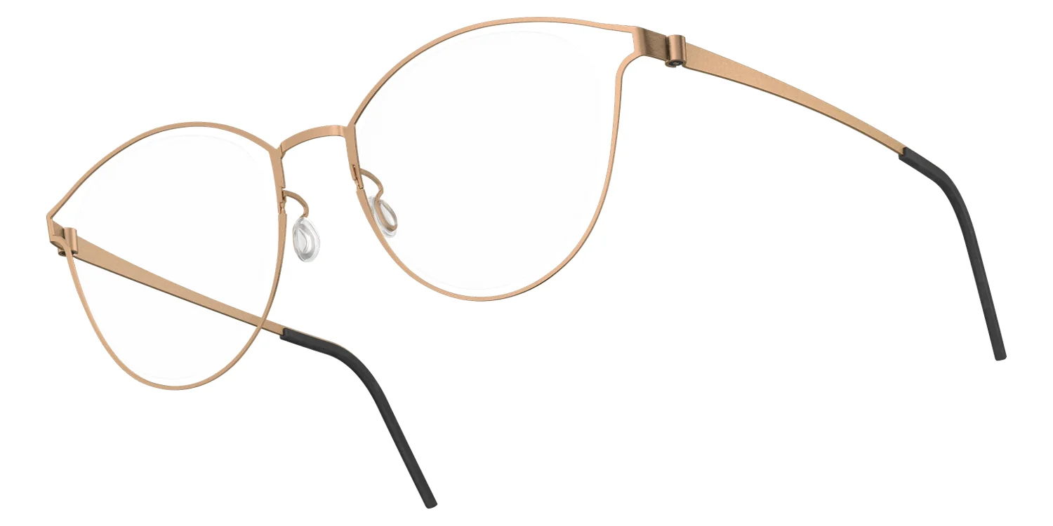 Lindberg® Strip Titanium™ 9769 - Image 12