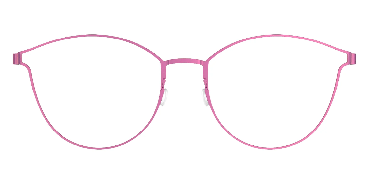 Lindberg® Strip Titanium™ 9769 - Image 15