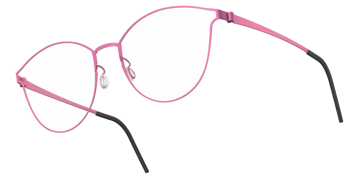 Lindberg® Strip Titanium™ 9769 - Image 16