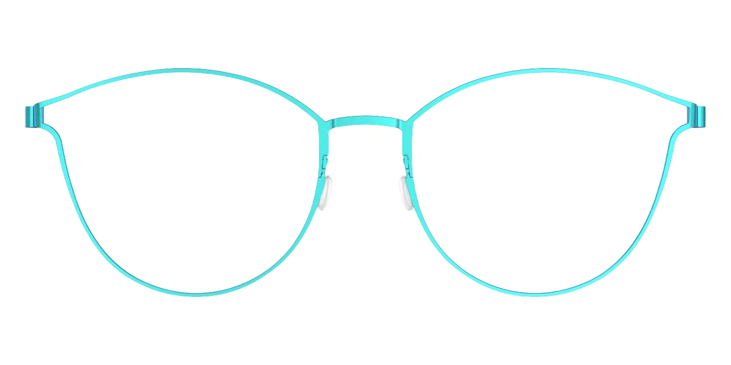 Lindberg® Strip Titanium™ 9769 - Image 21