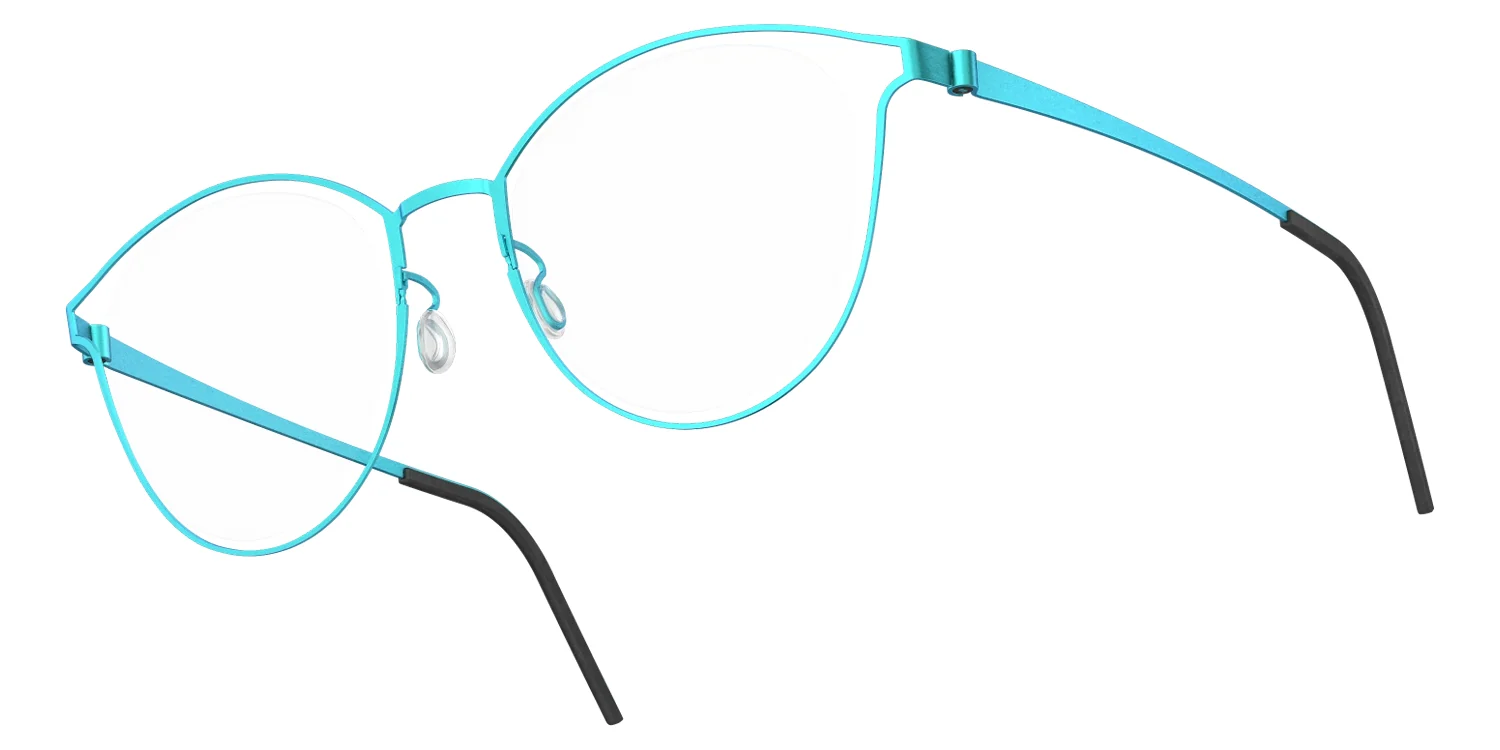 Lindberg® Strip Titanium™ 9769 - Image 22
