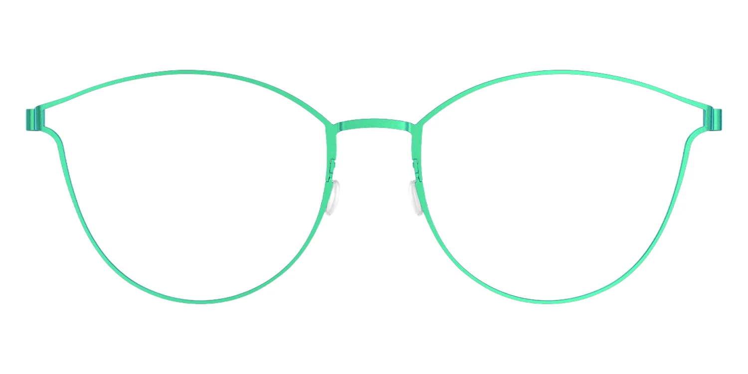 Lindberg® Strip Titanium™ 9769 - Image 23