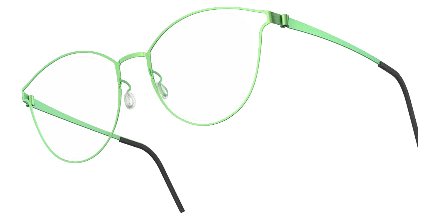 Lindberg® Strip Titanium™ 9769 - Image 26