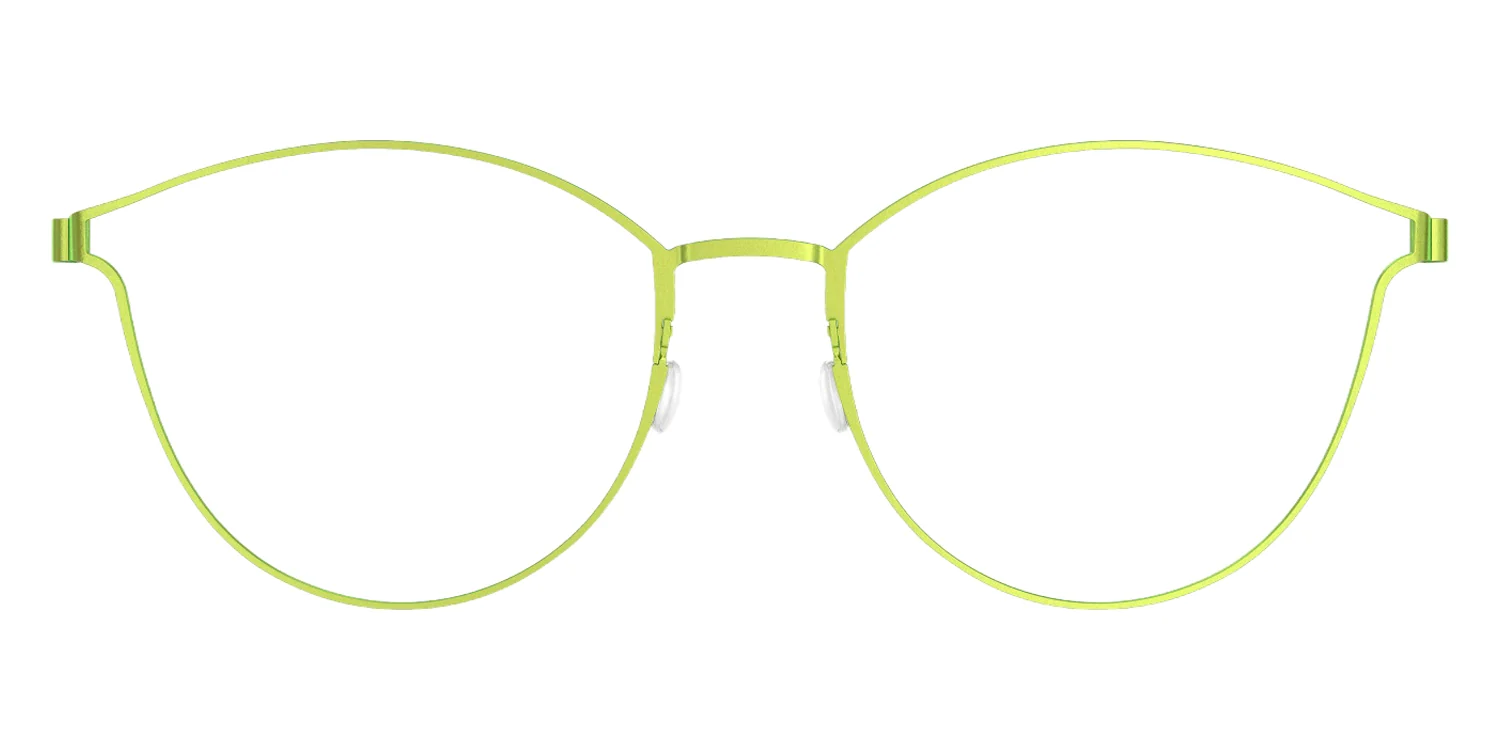 Lindberg® Strip Titanium™ 9769 - Image 27