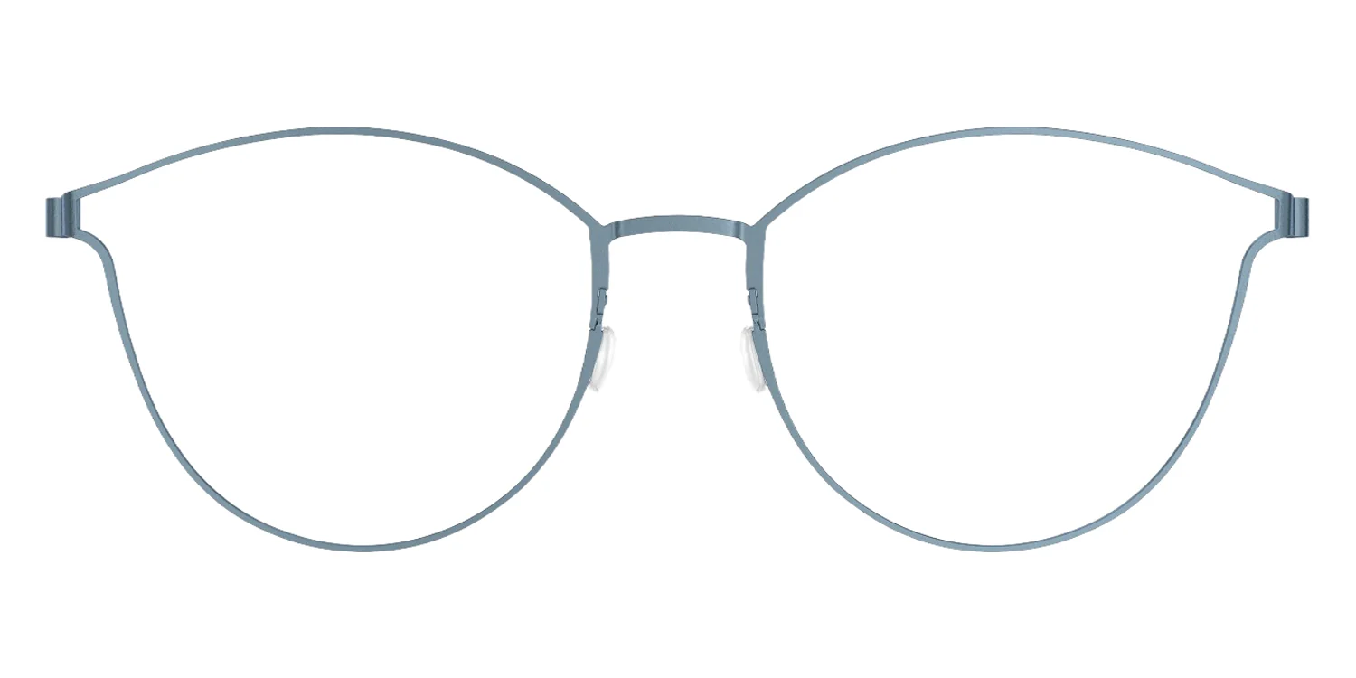 Lindberg® Strip Titanium™ 9769 - Image 29