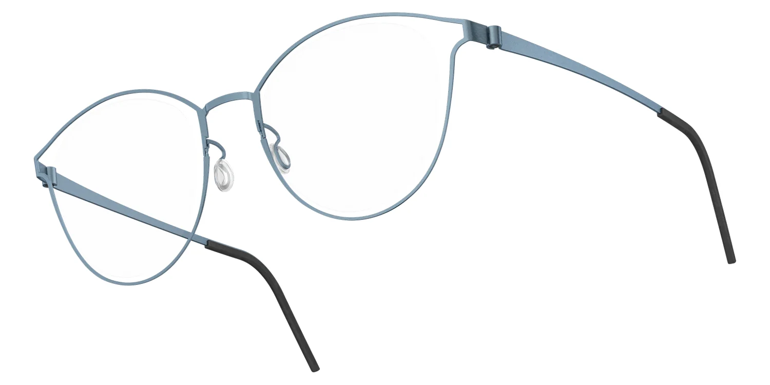 Lindberg® Strip Titanium™ 9769 - Image 30