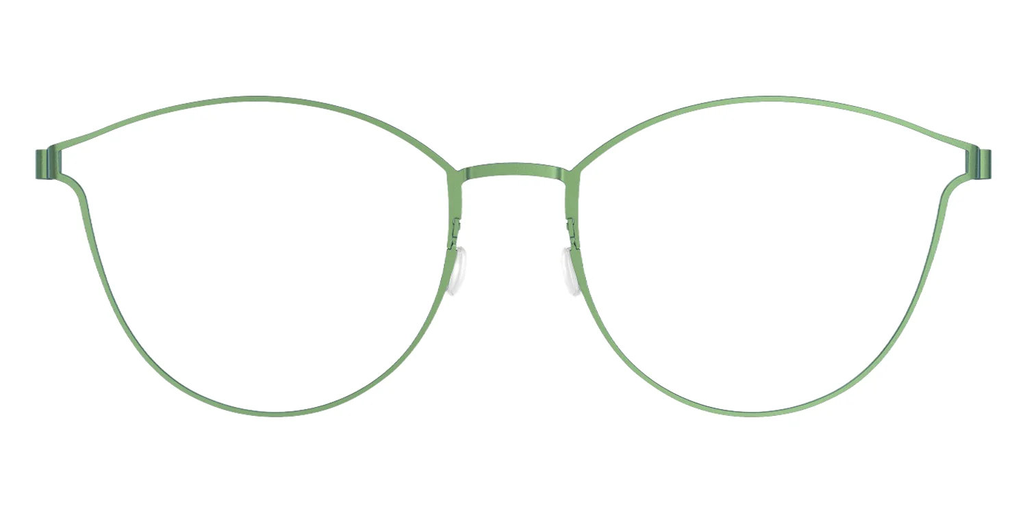 Lindberg® Strip Titanium™ 9769 - Image 37