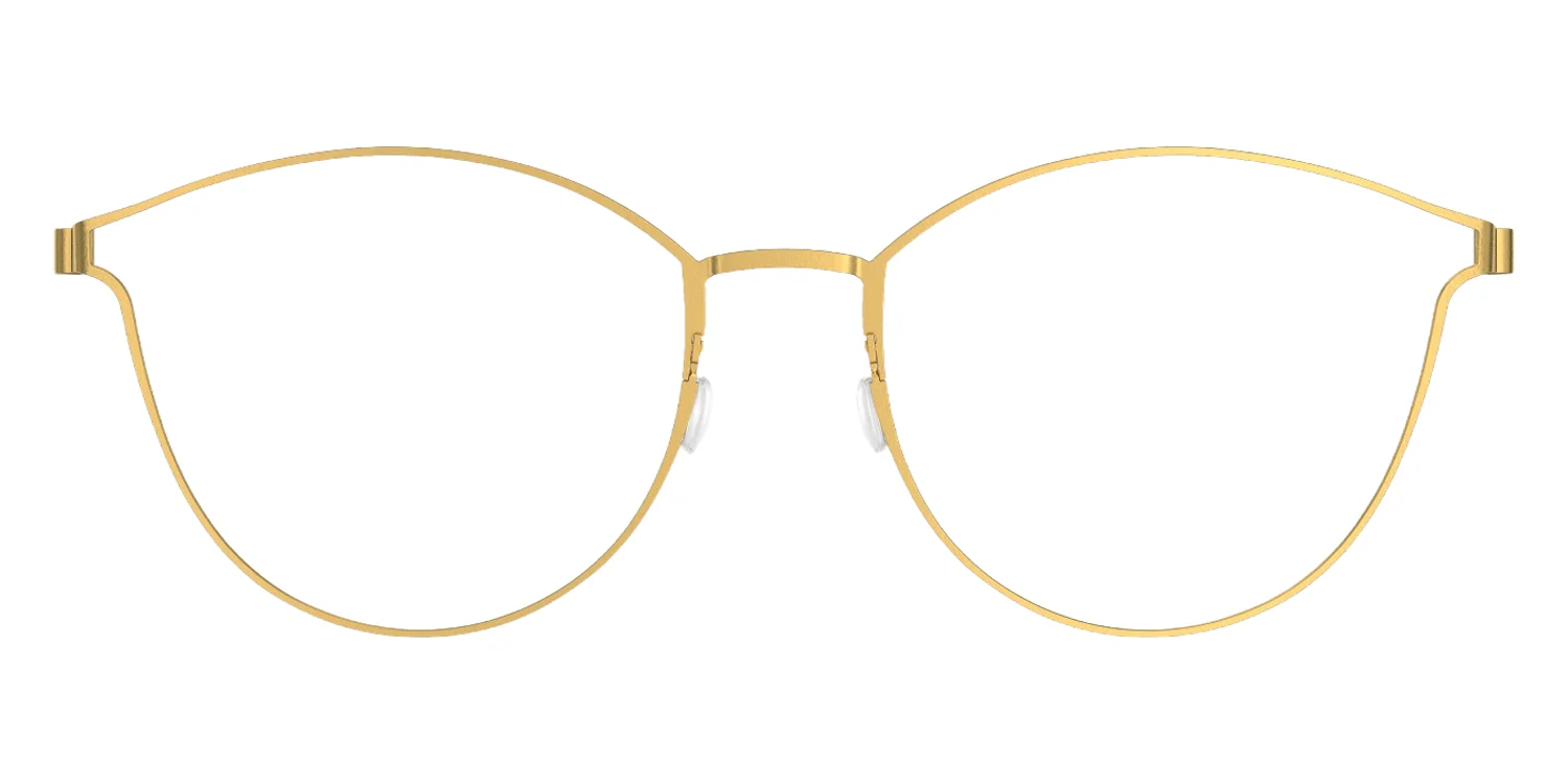 Lindberg® Strip Titanium™ 9769 - Image 39