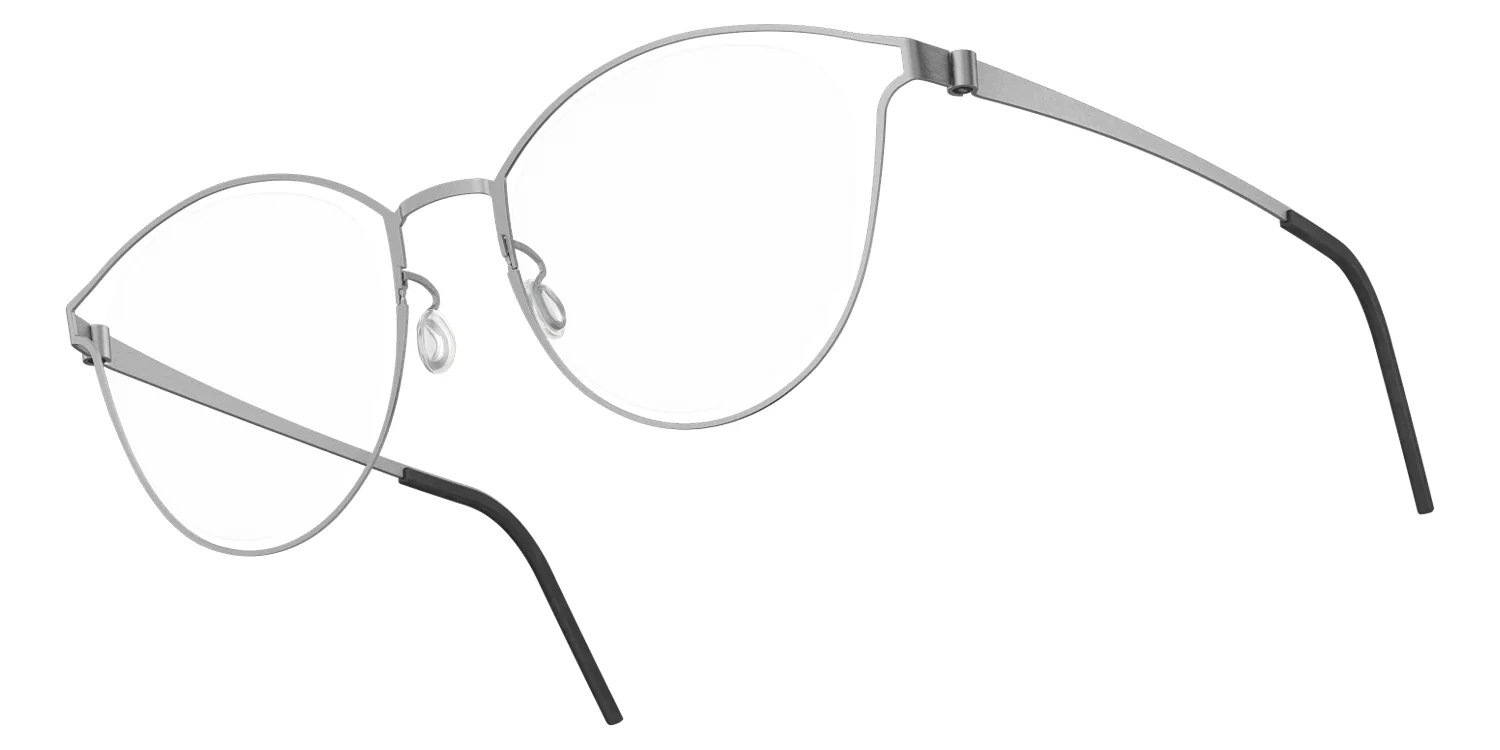Lindberg® Strip Titanium™ 9769 - Image 4