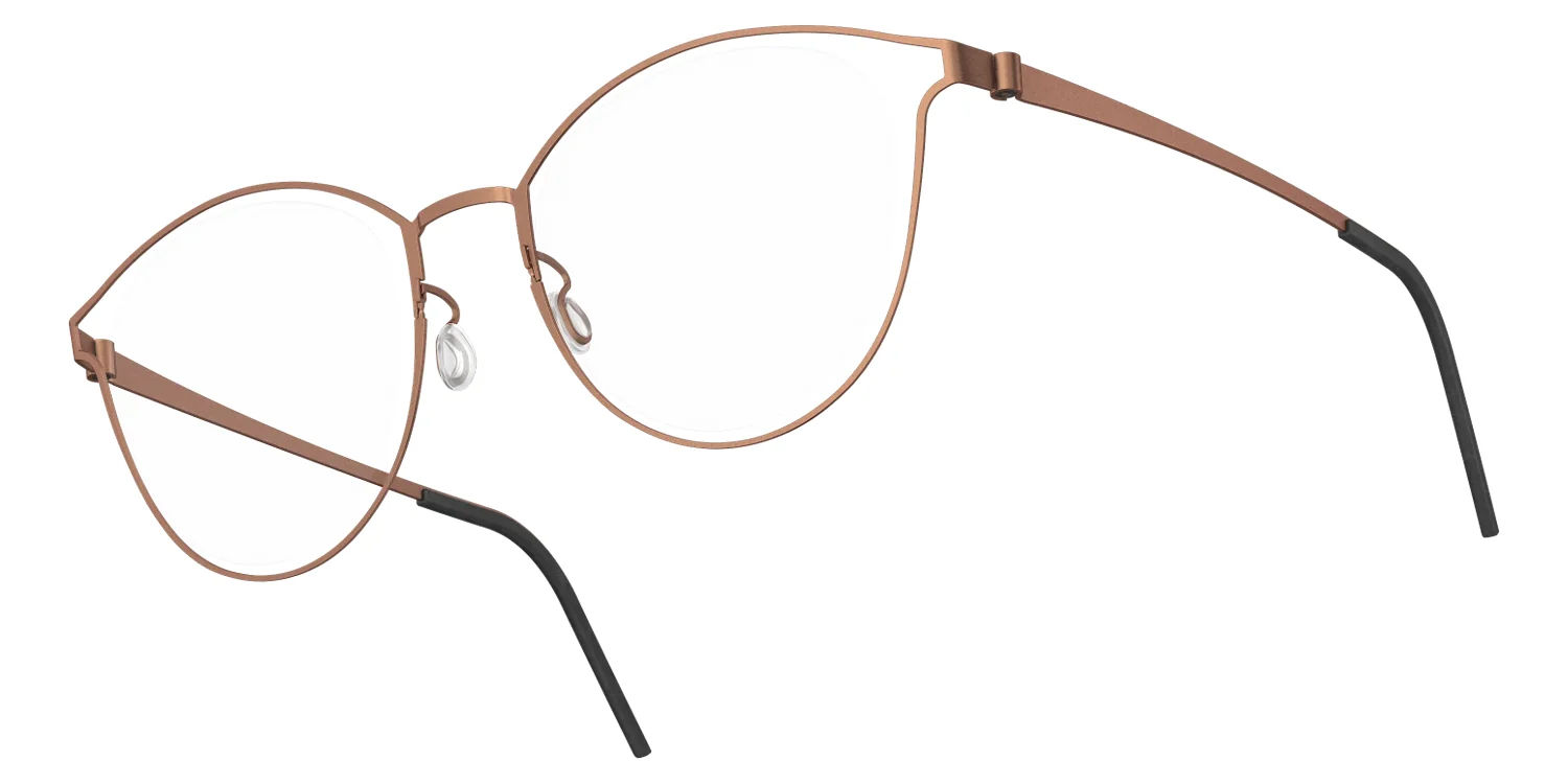 Lindberg® Strip Titanium™ 9769 - Image 42