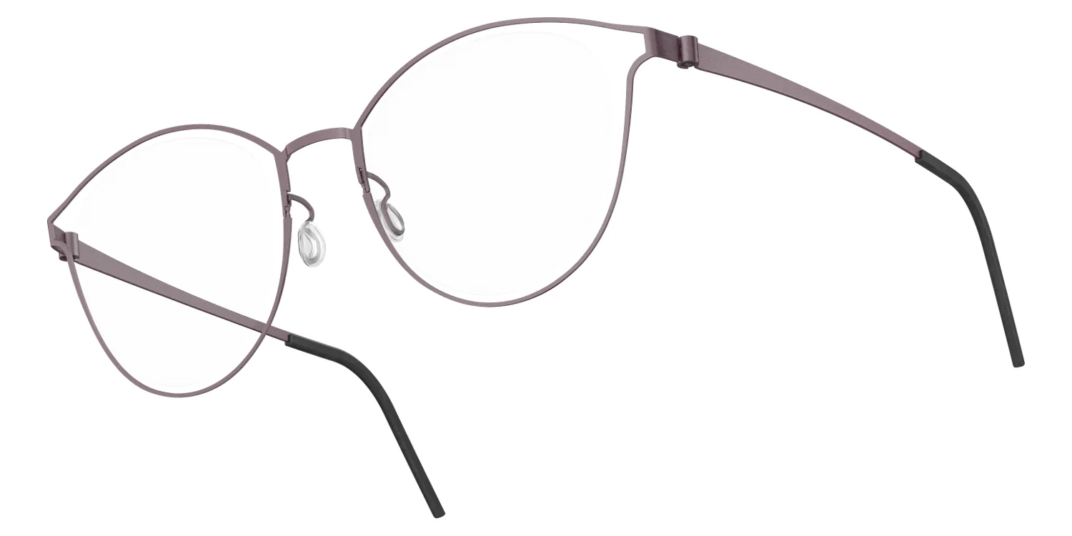 Lindberg® Strip Titanium™ 9769 - Image 46
