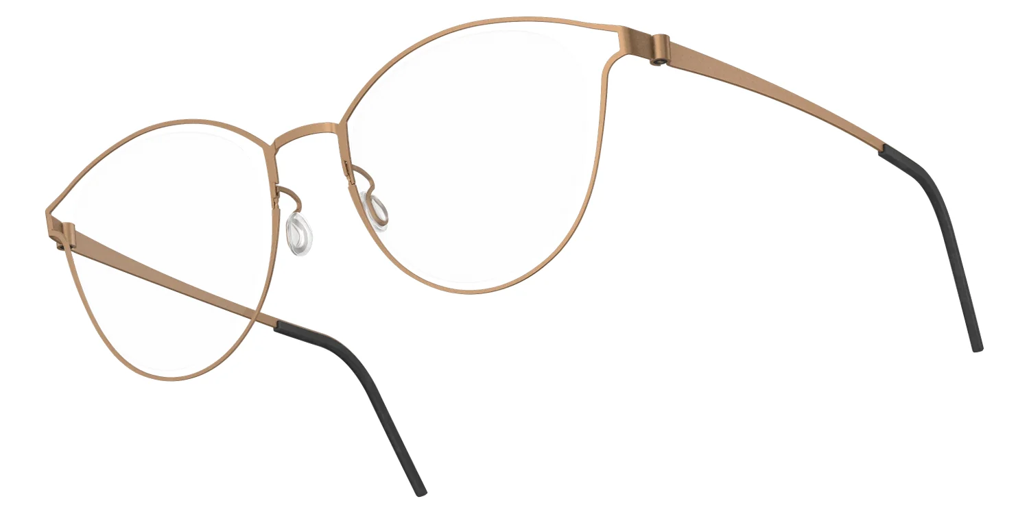 Lindberg® Strip Titanium™ 9769 - Image 48