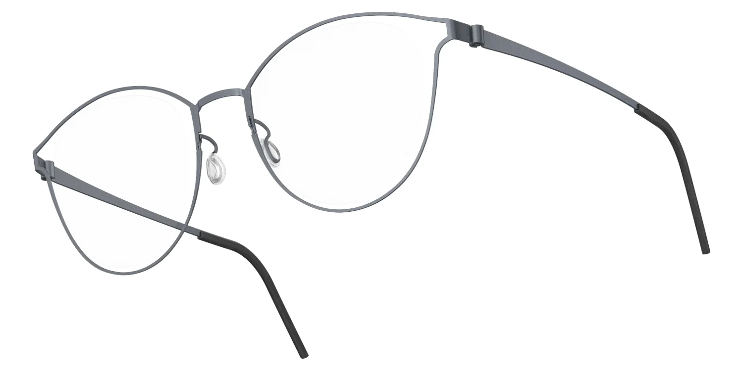 Lindberg® Strip Titanium™ 9769 - Image 50