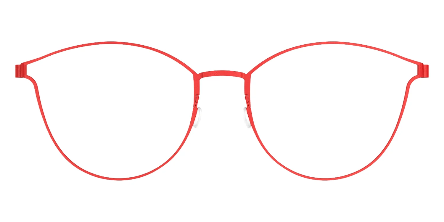 Lindberg® Strip Titanium™ 9769 - Image 51