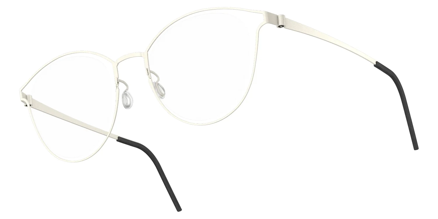 Lindberg® Strip Titanium™ 9769 - Image 54