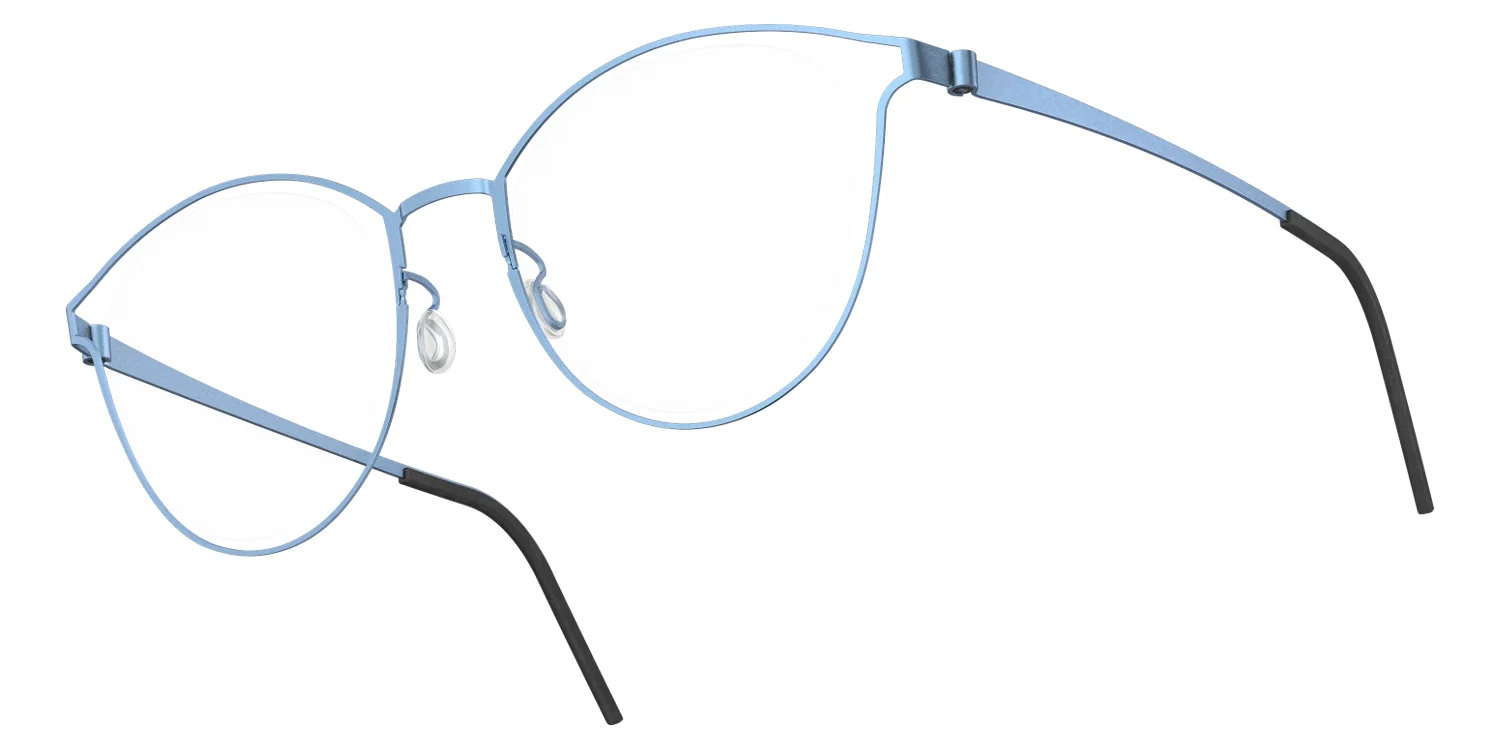 Lindberg® Strip Titanium™ 9769 - Image 6