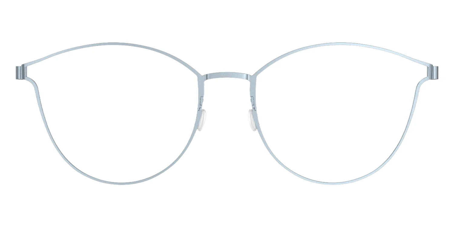 Lindberg® Strip Titanium™ 9769 - Image 7