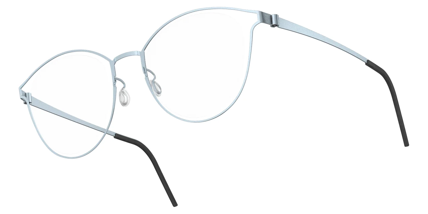 Lindberg® Strip Titanium™ 9769 - Image 8