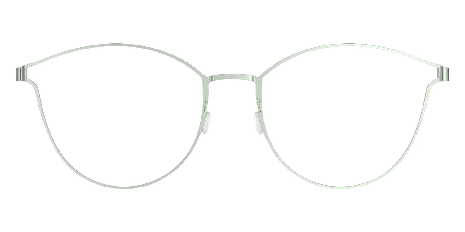 Lindberg® Strip Titanium™ 9769 - Image 9
