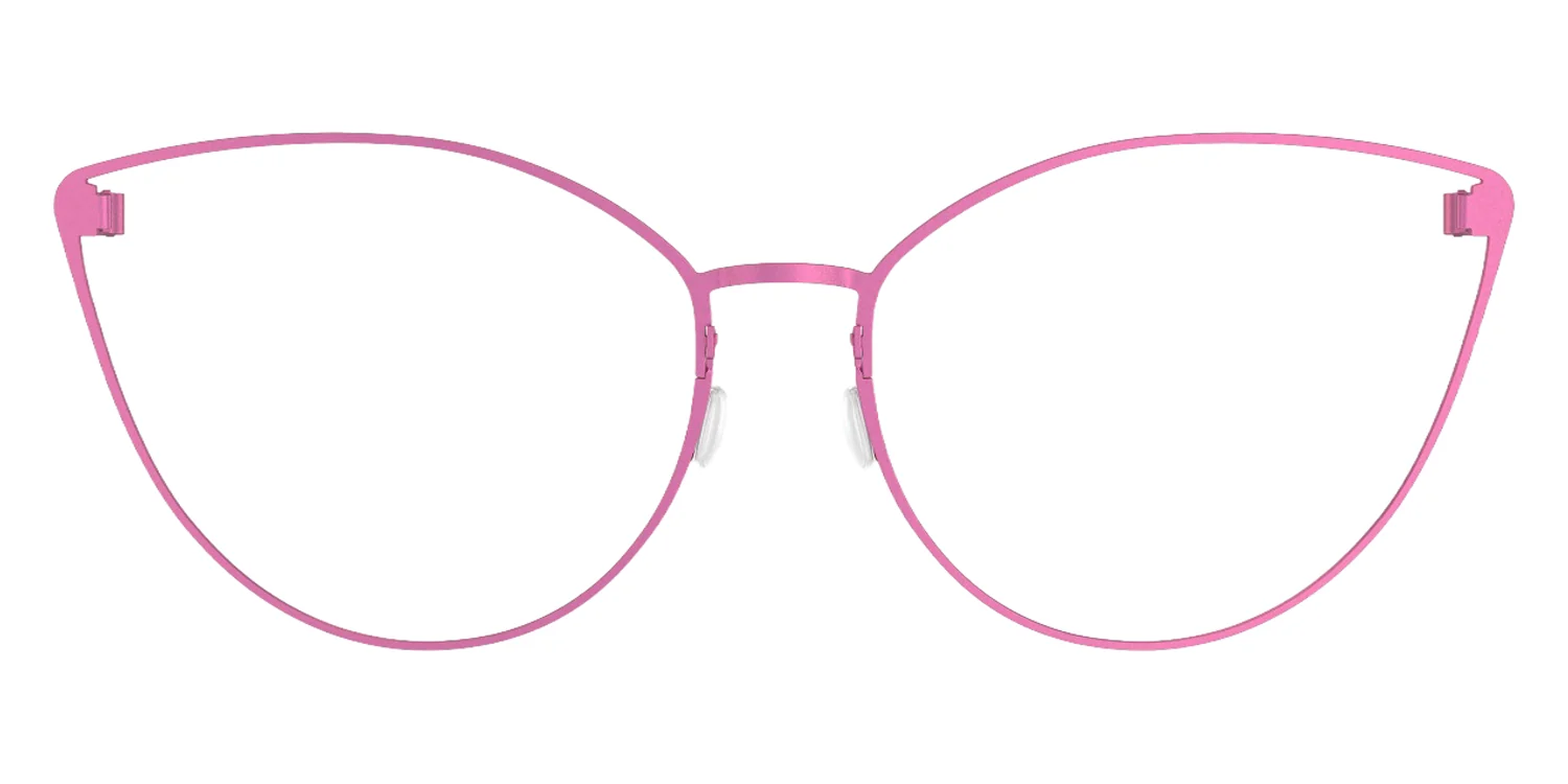 Lindberg® Strip Titanium™ 9770 - Image 15