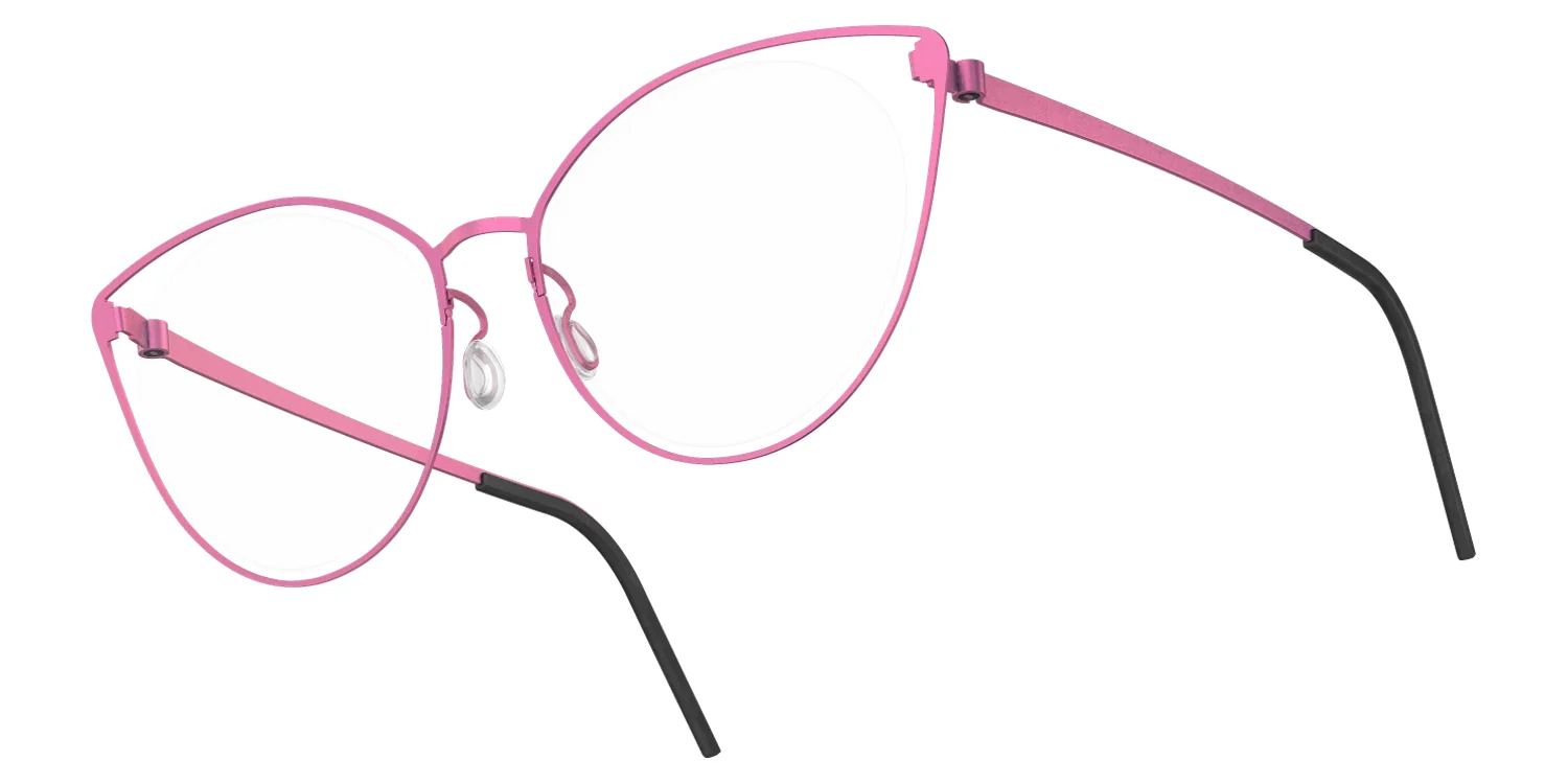Lindberg® Strip Titanium™ 9770 - Image 16