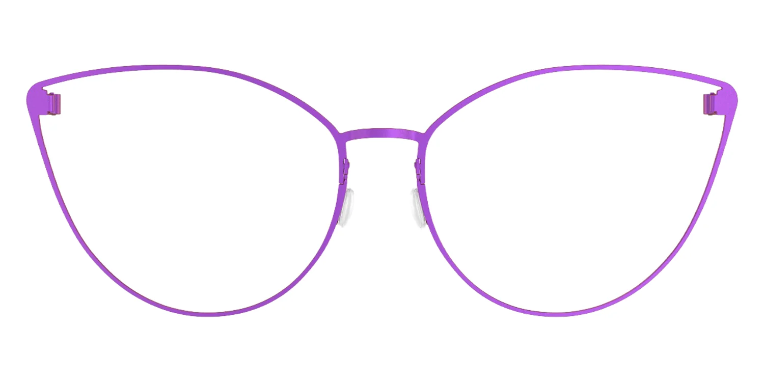 Lindberg® Strip Titanium™ 9770 - Image 17