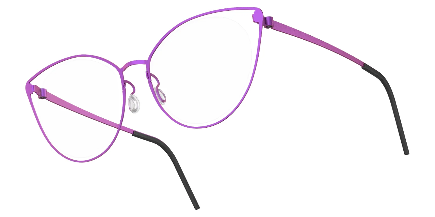 Lindberg® Strip Titanium™ 9770 - Image 18