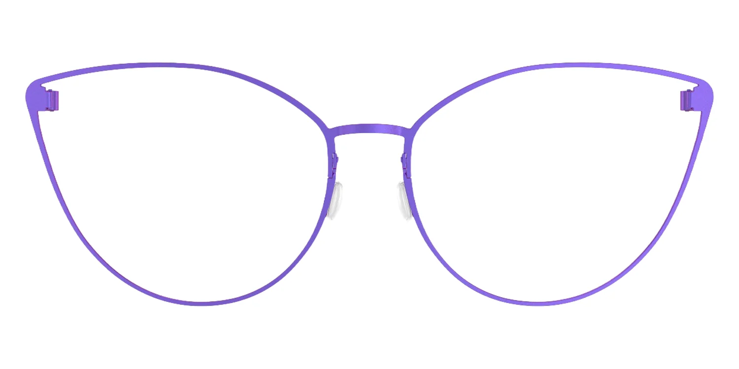 Lindberg® Strip Titanium™ 9770 - Image 19