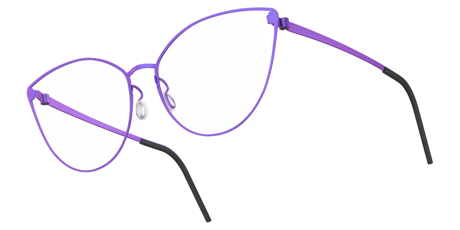 Lindberg® Strip Titanium™ 9770 - Image 20