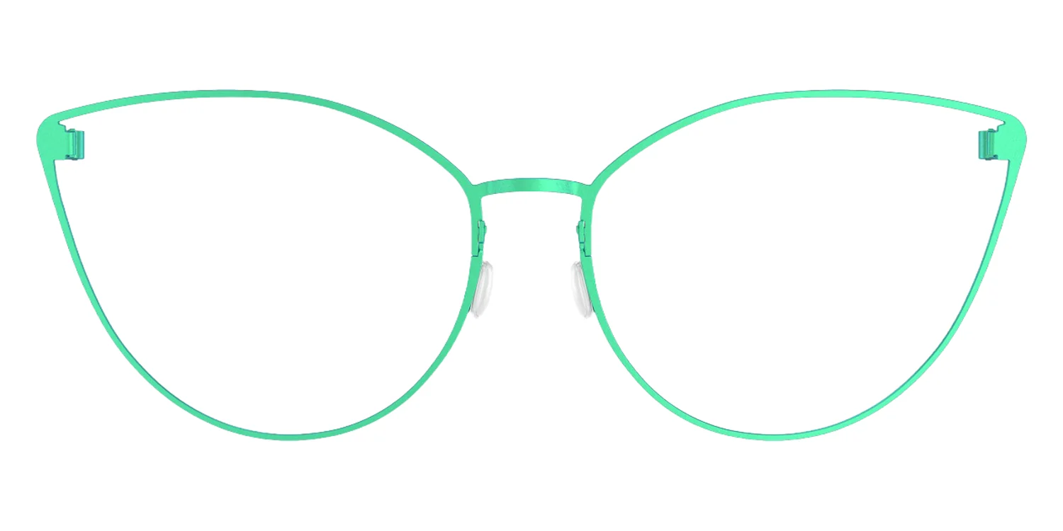 Lindberg® Strip Titanium™ 9770 - Image 23