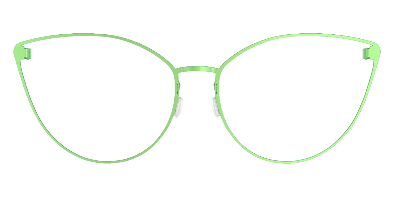 Lindberg® Strip Titanium™ 9770 - Image 25