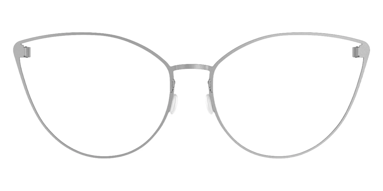 Lindberg® Strip Titanium™ 9770 - Image 3